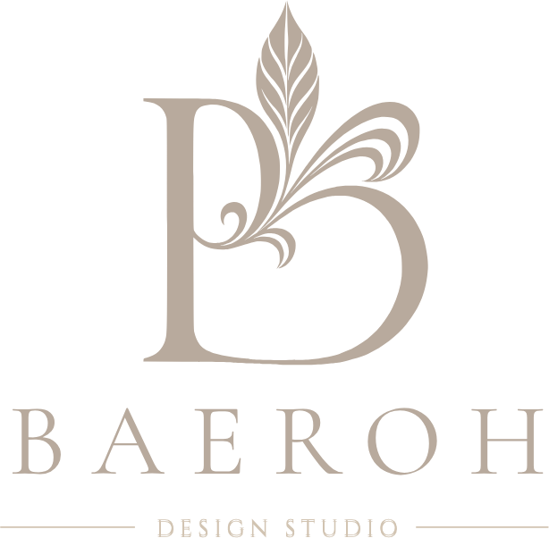 Baeroh